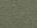 Olive Heather
