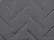 Carbon
