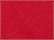 Cardinal