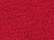 Antique Cherry Red