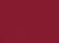 Cardinal Red