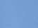 Carolina Blue
