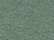 Heather Dark Green