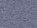 Heather Dark Navy