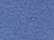 Heather Deep Royal