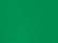 Irish Green
