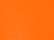 Safety Orange