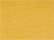 Heather Mustard