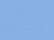 Carolina Blue