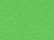 Electric Green
