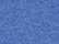 Heather Deep Royal