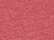 Heather Scarlet Red