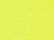 Safety Green