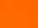 Safety Orange