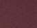 Dark Maroon
