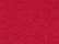 Scarlet Red