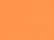 Tennessee Orange
