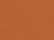 Texas Orange