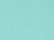 Chalky Mint