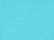 Lagoon Blue