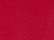 Scarlet Red