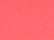 Coral Silk