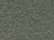 Heather Military Green