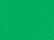 Irish Green