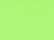 Neon Green