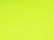Safety Green