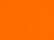 Safety Orange