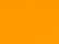 Tennessee Orange
