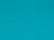 Tropical Blue
