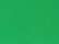 Irish Green