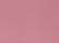 Plumrose