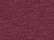 Maroon Mist