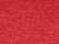 Red Mist