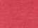 Heather Red