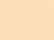 Yellow Haze