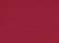 Cardinal Red