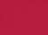 Cherry Red