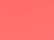 Coral Silk