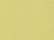 Cornsilk