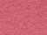 Heather Cardinal Red