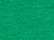Heather Irish Green