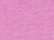 Heather Radiant Orchid