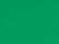 Irish Green