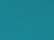 Tropical Blue