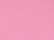 Charity Pink