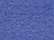 Heather Blue